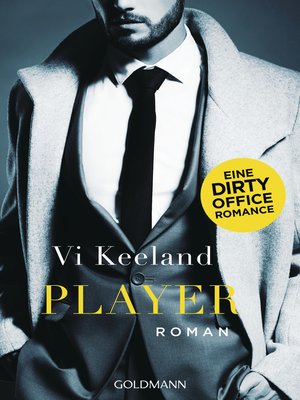 cover image of Player